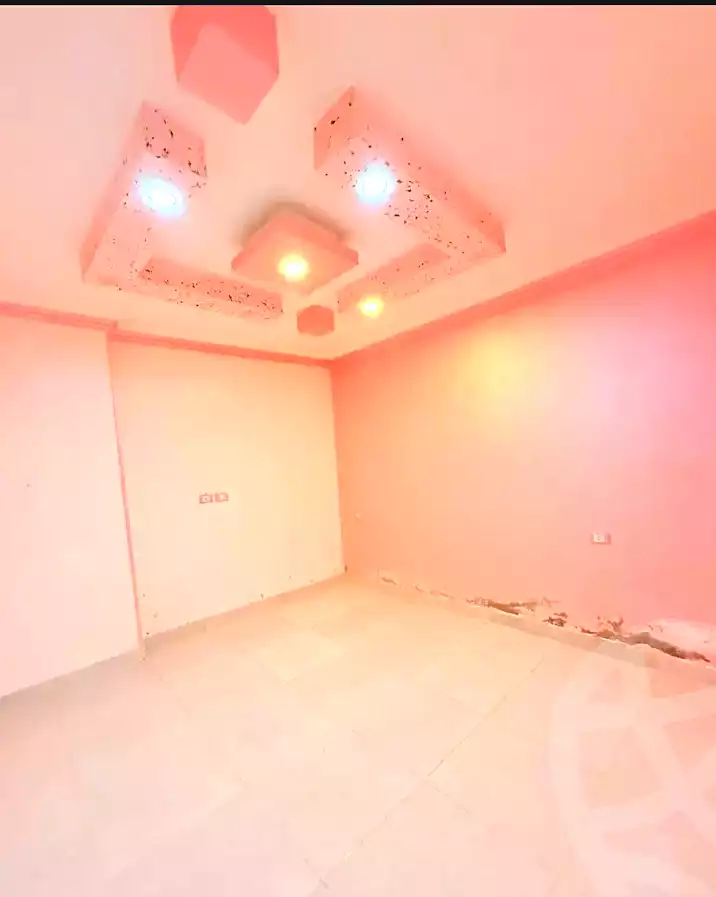 https://aqarmap.com.eg/ar/listing/6994160-for-rent-cairo-nozha-2-gesr-el-suez-st