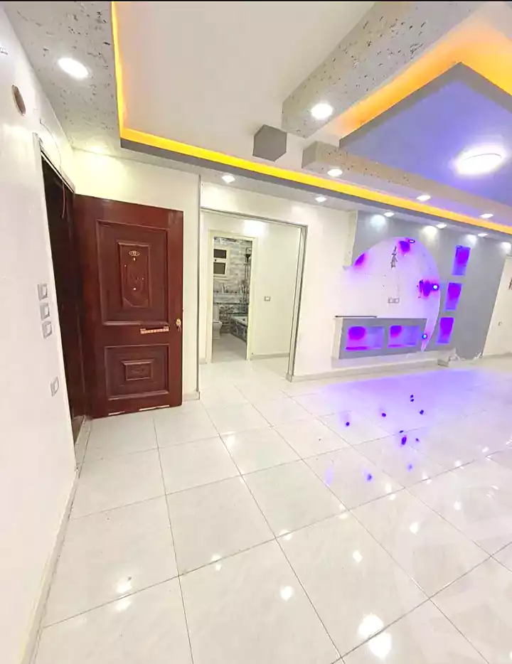 https://aqarmap.com.eg/ar/listing/6994160-for-rent-cairo-nozha-2-gesr-el-suez-st