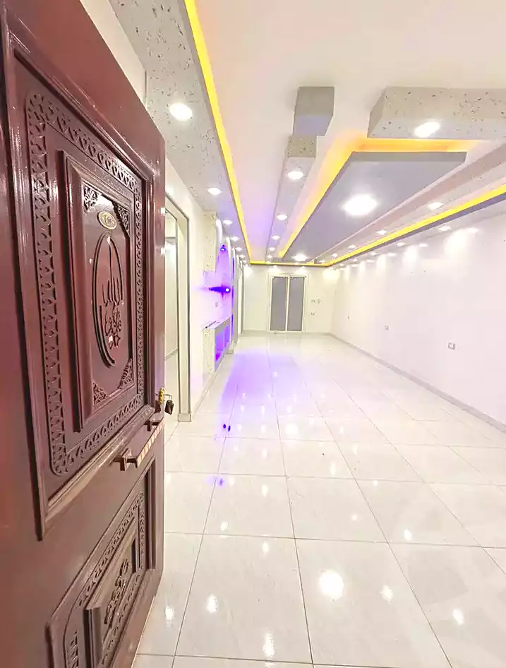 https://aqarmap.com.eg/ar/listing/6994160-for-rent-cairo-nozha-2-gesr-el-suez-st