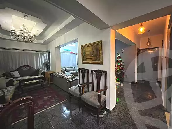 https://aqarmap.com.eg/ar/listing/6994181-for-sale-cairo-helwan-mnshy-yn-hlwn-rael-st