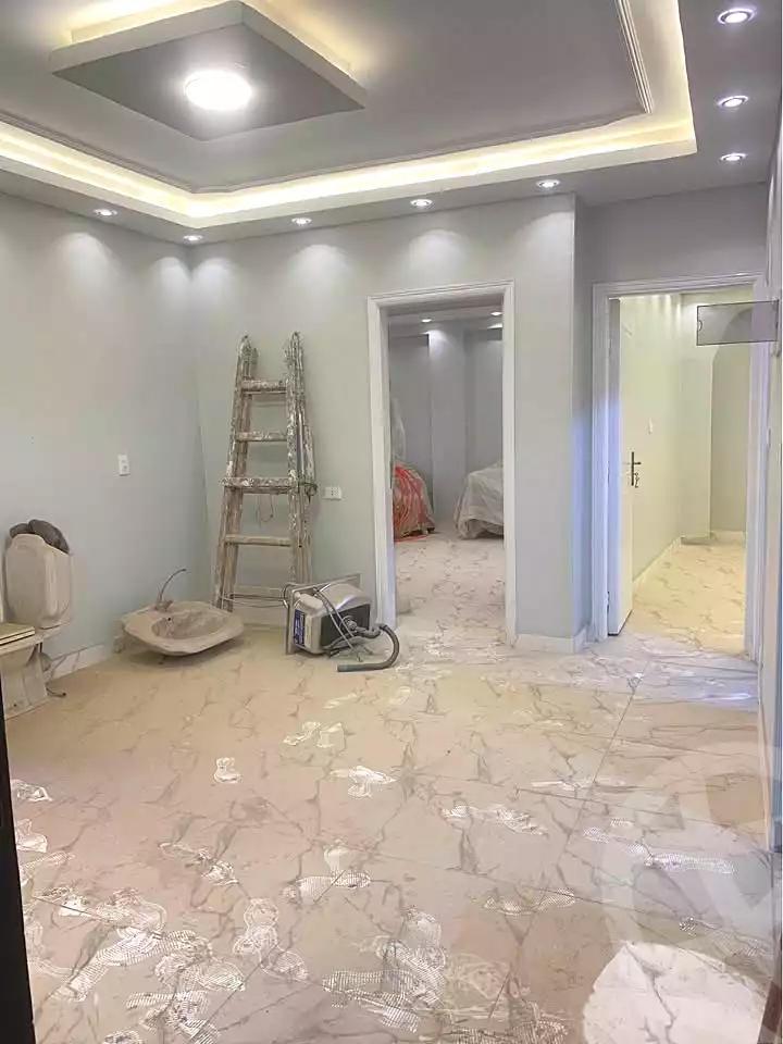 https://aqarmap.com.eg/en/listing/6994182-for-sale-cairo-ljyz-el-moneeb