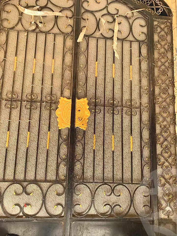 https://aqarmap.com.eg/en/listing/6994182-for-sale-cairo-ljyz-el-moneeb