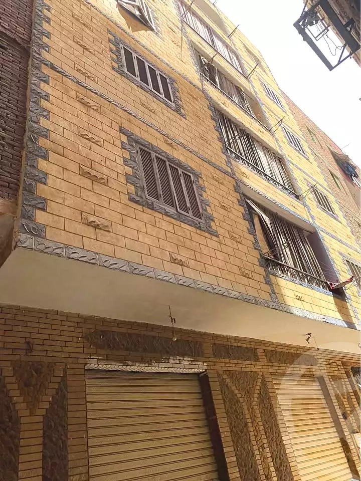https://aqarmap.com.eg/en/listing/6994182-for-sale-cairo-ljyz-el-moneeb