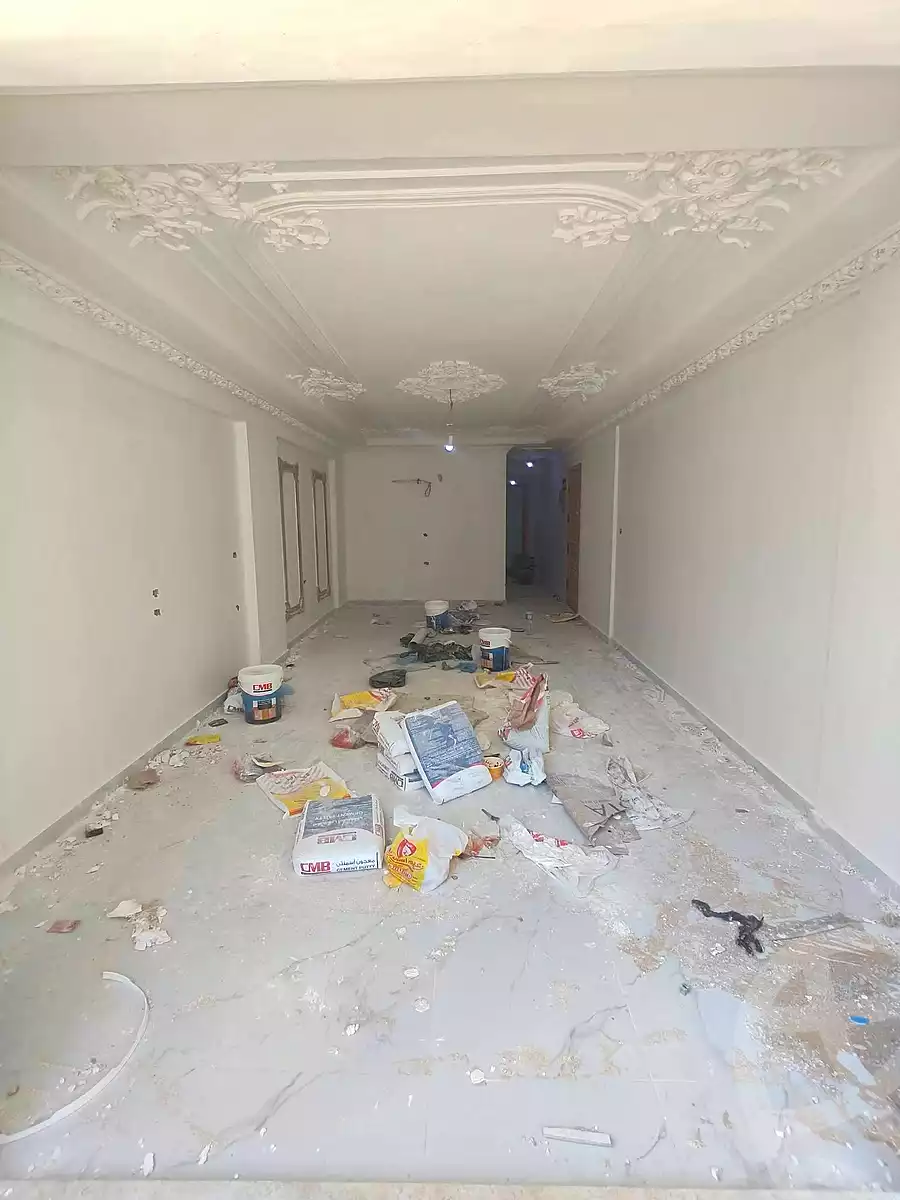 https://aqarmap.com.eg/en/listing/6994188-for-sale-alexandria-sydy-bshr-sydy-bshr-bhry-khalil-hamada-st