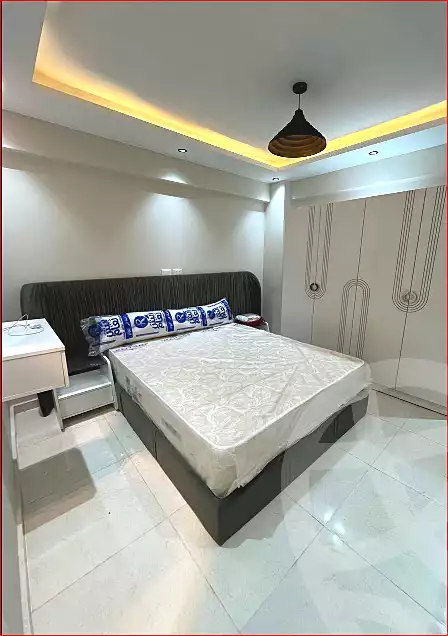 https://aqarmap.com.eg/ar/listing/6994183-for-sale-cairo-helwan-mostafa-fahmy-st