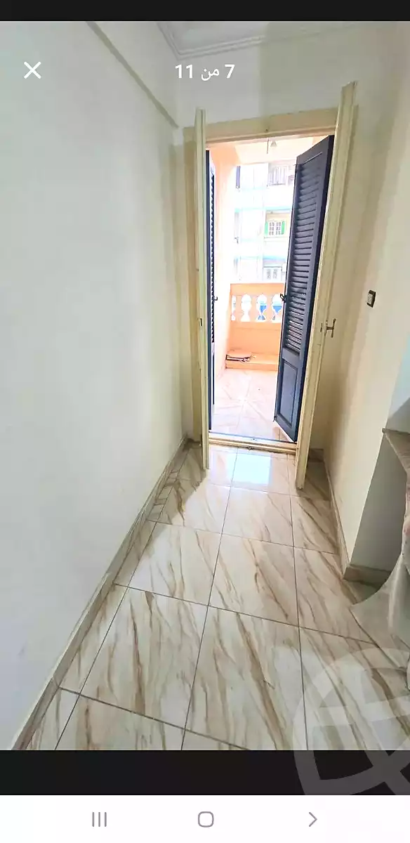https://aqarmap.com.eg/en/listing/6994187-for-sale-alexandria-sydy-bshr-sydy-bshr-bhry