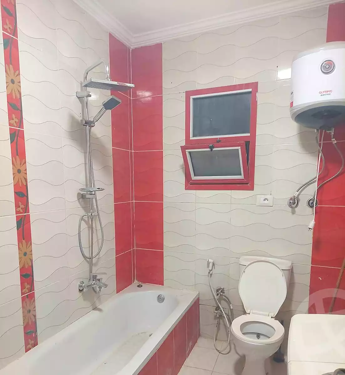 https://aqarmap.com.eg/en/listing/6994194-for-rent-alexandria-el-asafra-shr-jml-bd-lnsr