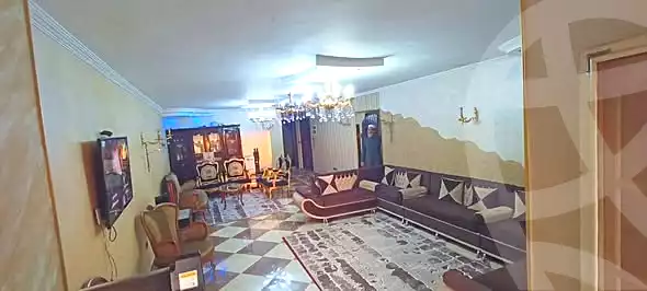 https://aqarmap.com.eg/en/listing/6994202-for-sale-cairo-helwan-helwan-el-sharkeya-ryad-pasha-st