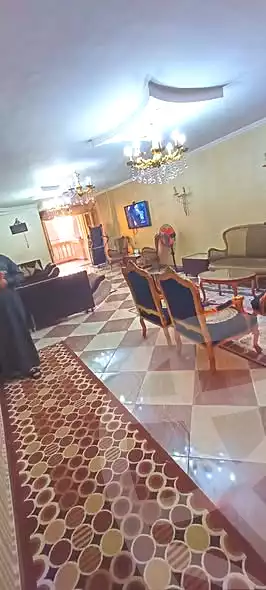 https://aqarmap.com.eg/en/listing/6994202-for-sale-cairo-helwan-helwan-el-sharkeya-ryad-pasha-st