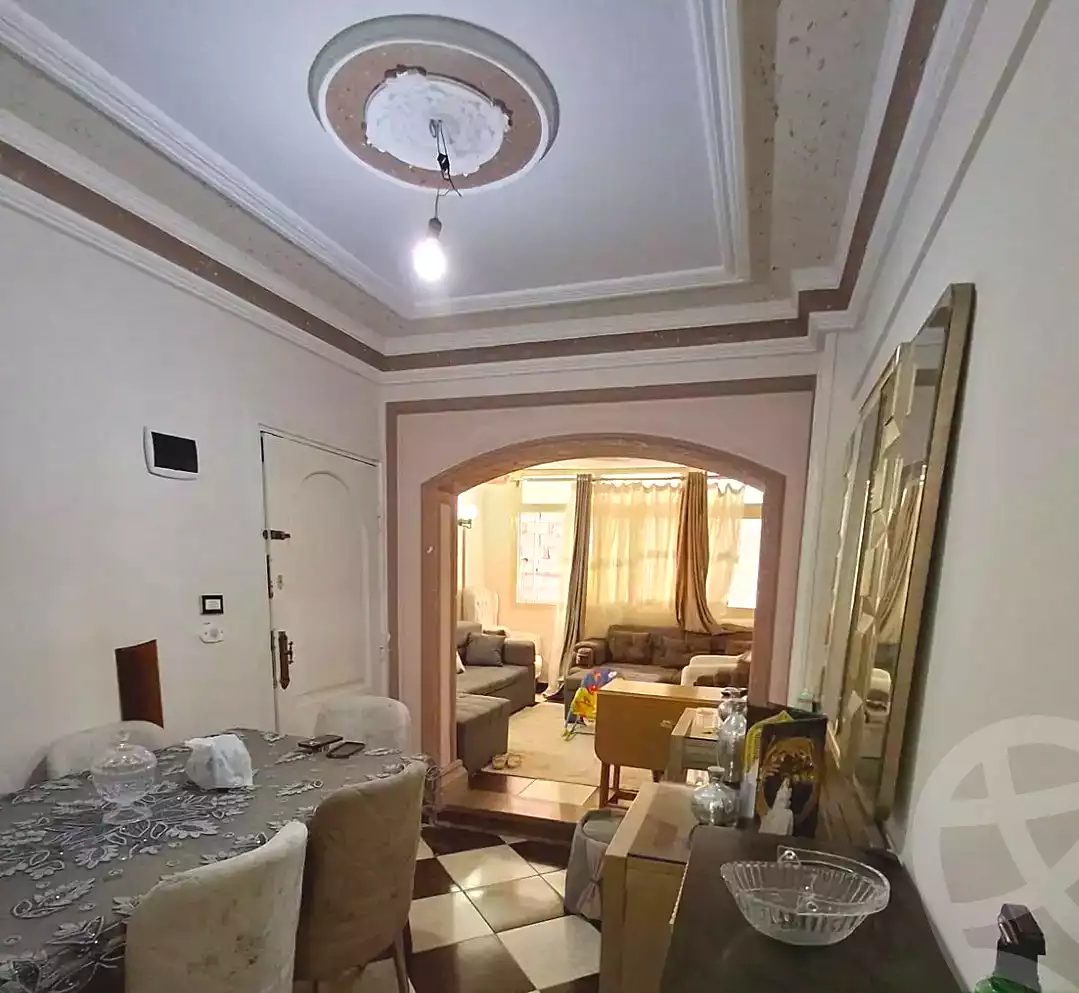 https://aqarmap.com.eg/en/listing/6994204-for-sale-alexandria-lsywf-el-falki