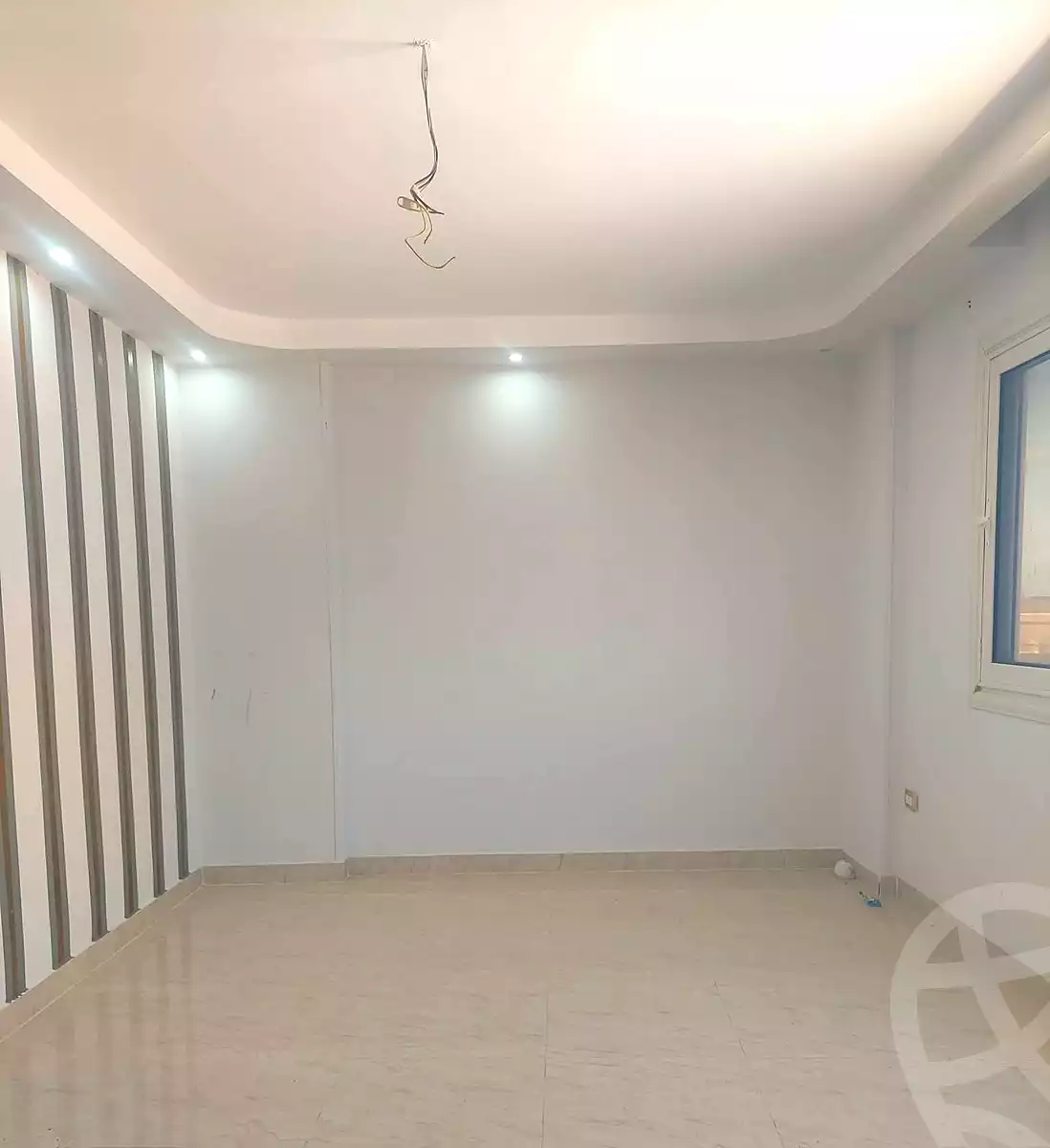 https://aqarmap.com.eg/en/listing/6994203-for-rent-alexandria-el-asafra