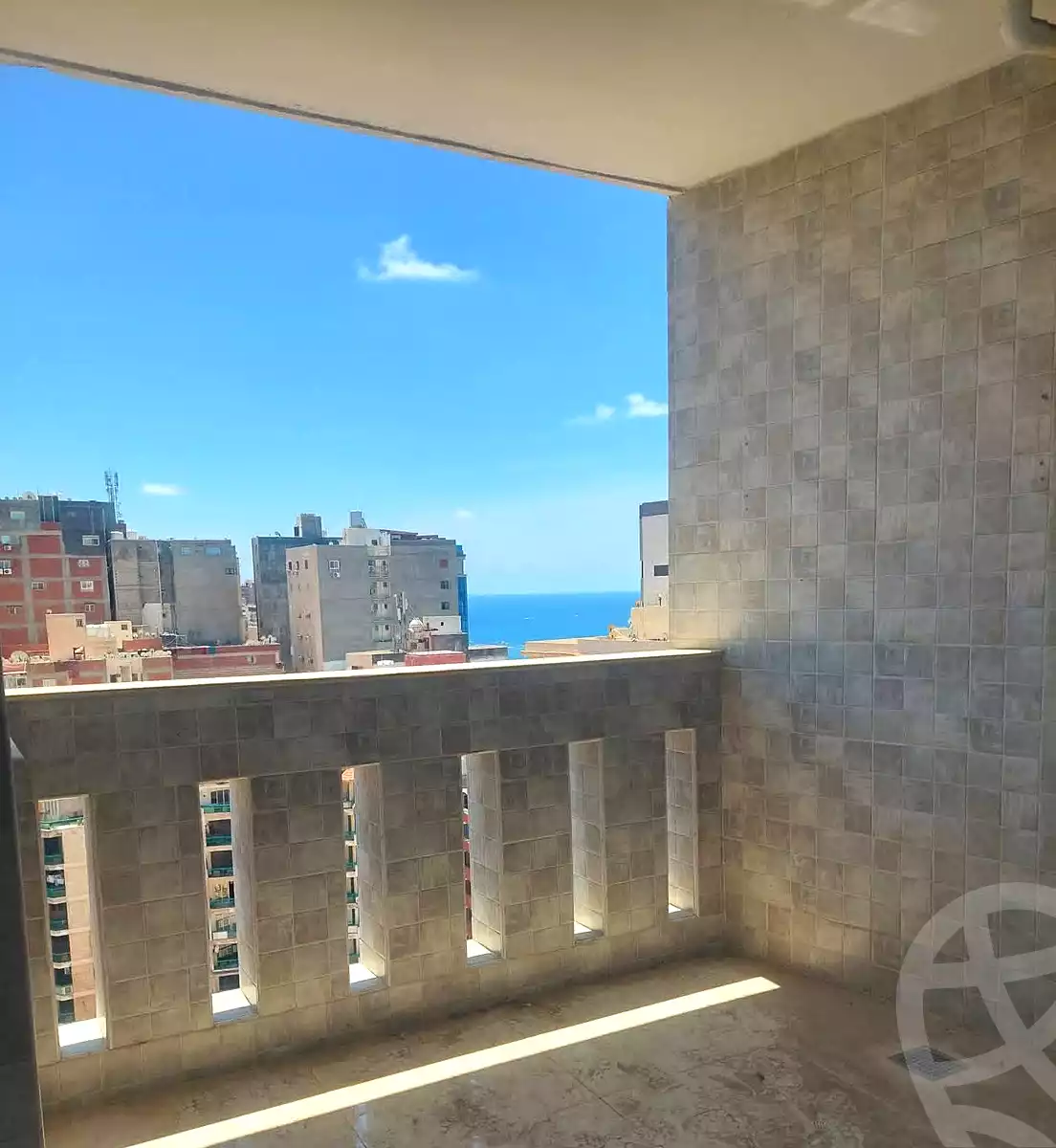 https://aqarmap.com.eg/en/listing/6994203-for-rent-alexandria-el-asafra