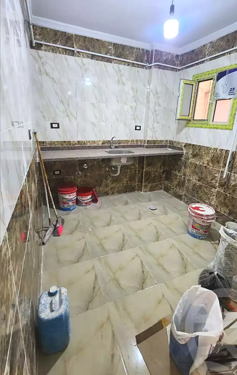 https://aqarmap.com.eg/en/listing/6994207-for-rent-alexandria-el-mandara-alex-el-mandara-bahri