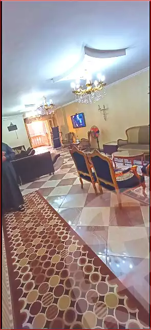 https://aqarmap.com.eg/en/listing/6994209-for-sale-cairo-helwan-helwan-el-sharkeya-ryad-pasha-st