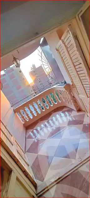 https://aqarmap.com.eg/en/listing/6994209-for-sale-cairo-helwan-helwan-el-sharkeya-ryad-pasha-st