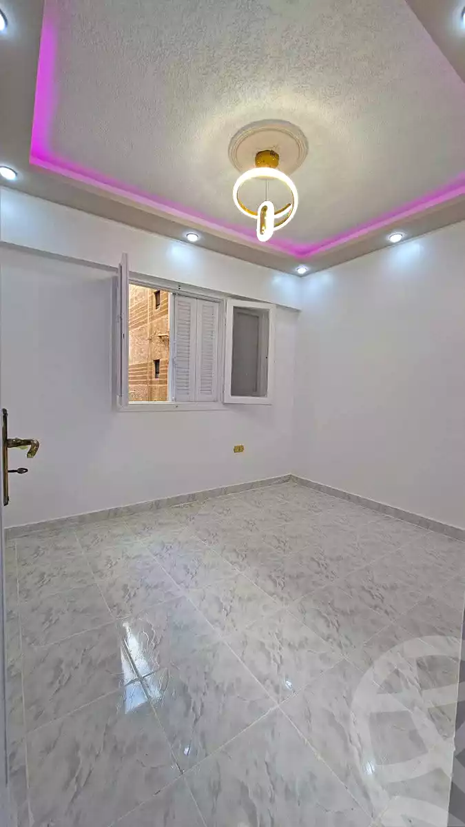 https://aqarmap.com.eg/ar/listing/6994212-for-sale-alexandria-al-agamy-shataa-el-nakheel