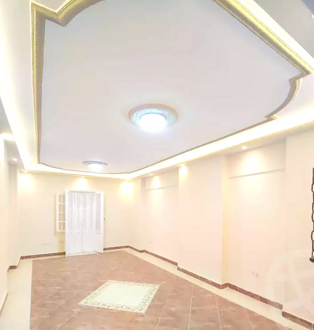 https://aqarmap.com.eg/en/listing/6994214-for-sale-alexandria-lsywf-el-falki