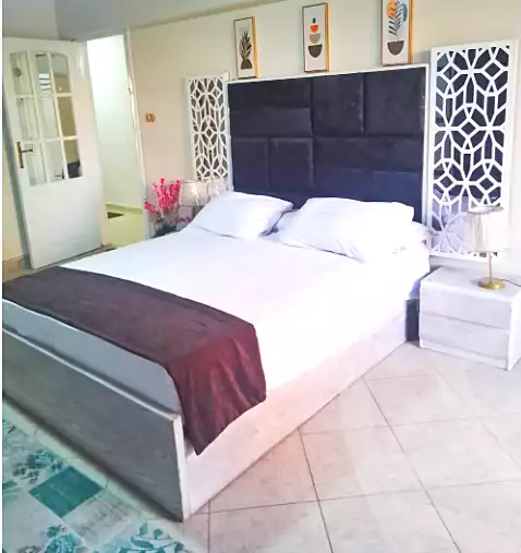 https://aqarmap.com.eg/ar/listing/6994210-for-rent-cairo-manial-el-rawda-st
