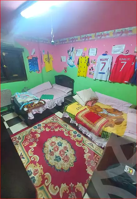 https://aqarmap.com.eg/en/listing/6994216-for-sale-cairo-helwan