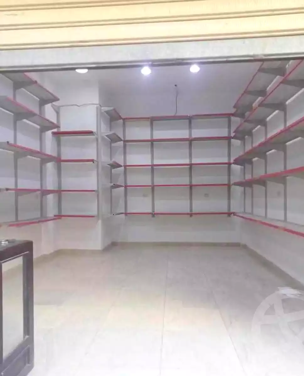 https://aqarmap.com.eg/en/listing/6994219-for-sale-alexandria-lsywf-shamaa