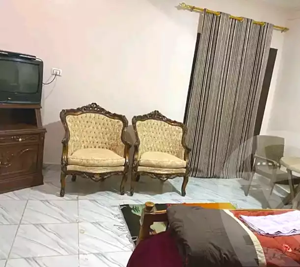 https://aqarmap.com.eg/ar/listing/6994220-for-rent-cairo-el-haram-nazlt-el-siman