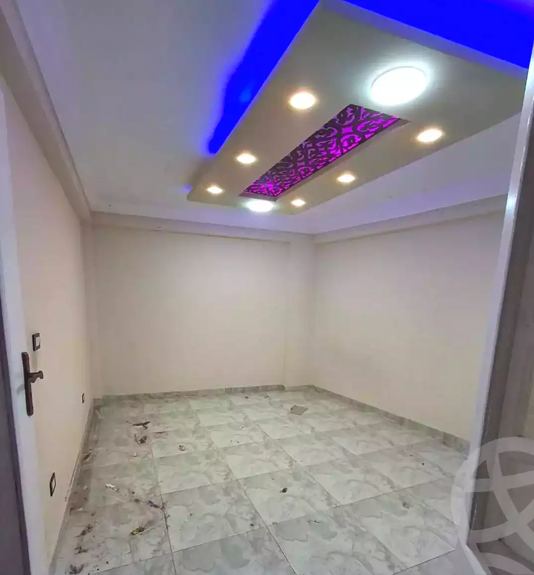 https://aqarmap.com.eg/ar/listing/6994222-for-sale-alexandria-lsywf-el-falki