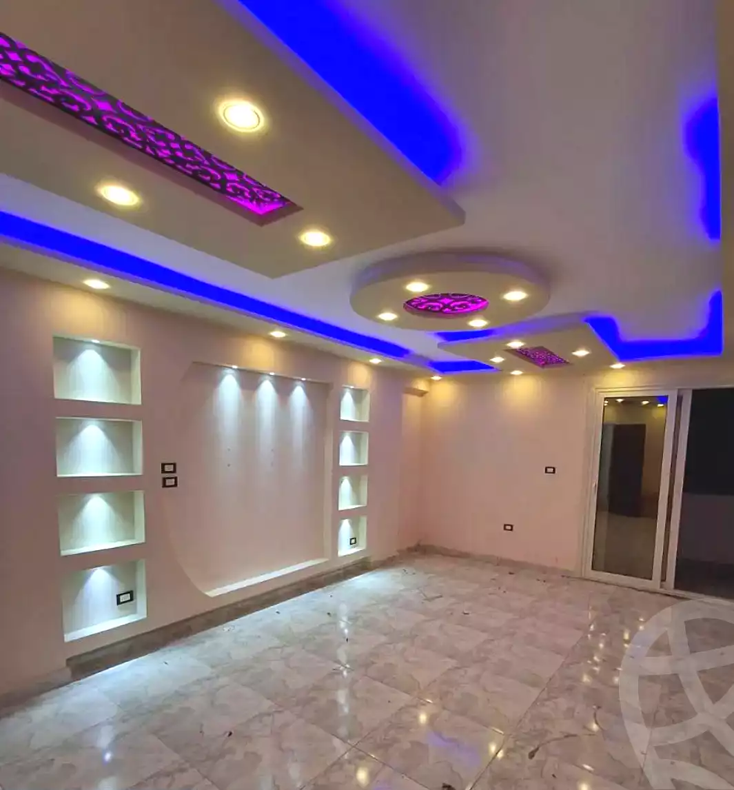 https://aqarmap.com.eg/ar/listing/6994222-for-sale-alexandria-lsywf-el-falki
