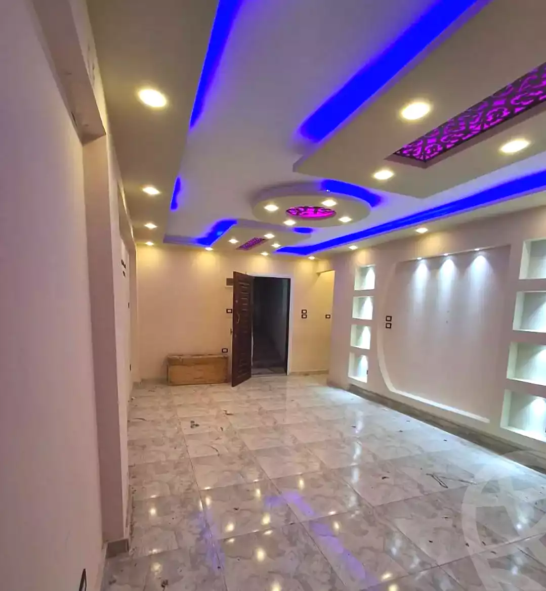 https://aqarmap.com.eg/ar/listing/6994222-for-sale-alexandria-lsywf-el-falki