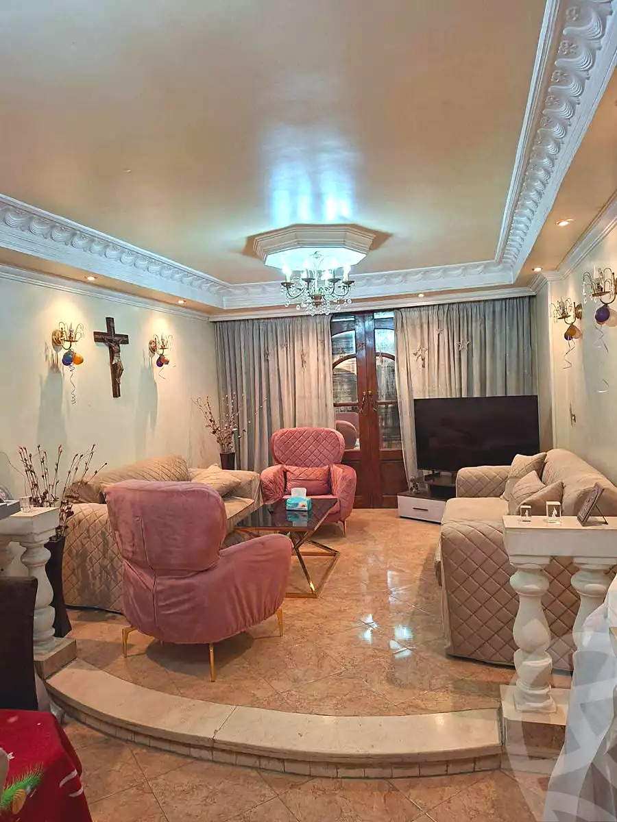 https://aqarmap.com.eg/ar/listing/6994215-for-sale-cairo-faisal-tareeq-kaabesh