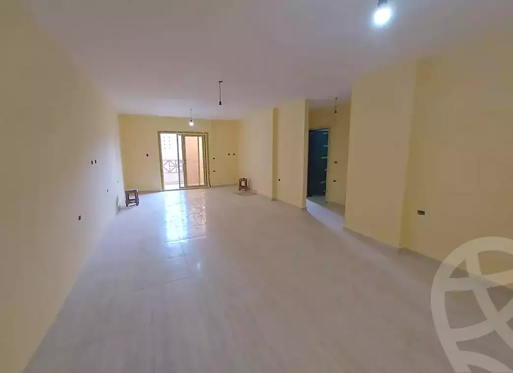 https://aqarmap.com.eg/ar/listing/6994226-for-sale-alexandria-al-agamy-lbytsh-street-2-st