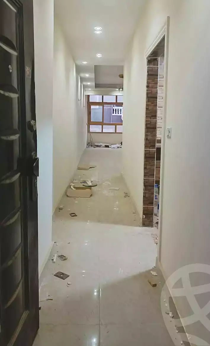 https://aqarmap.com.eg/ar/listing/6994192-for-sale-cairo-el-haram-el-lebeny
