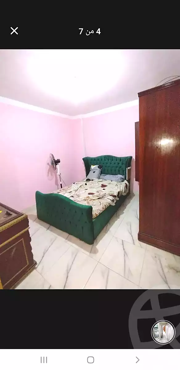 https://aqarmap.com.eg/en/listing/6994227-for-sale-alexandria-lsywf-el-falki