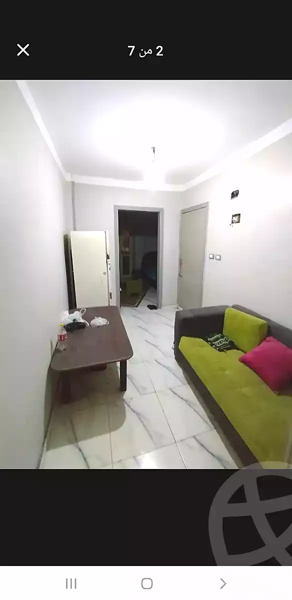 https://aqarmap.com.eg/en/listing/6994227-for-sale-alexandria-lsywf-el-falki