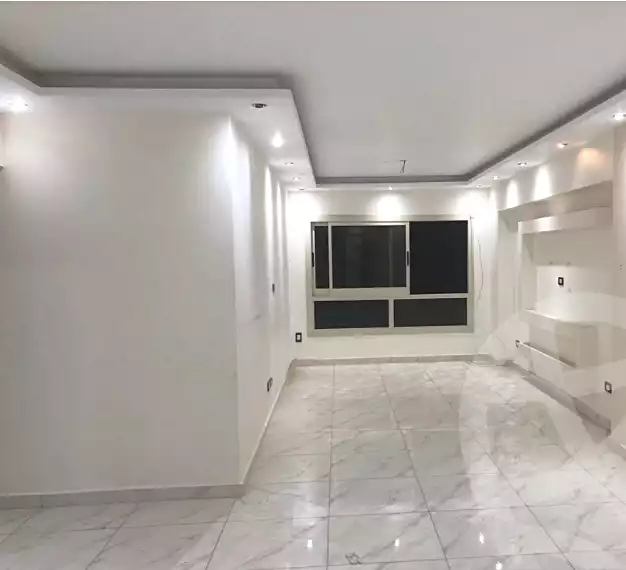 https://aqarmap.com.eg/en/listing/6994224-for-rent-alexandria-smouha-compounds-in-smouha