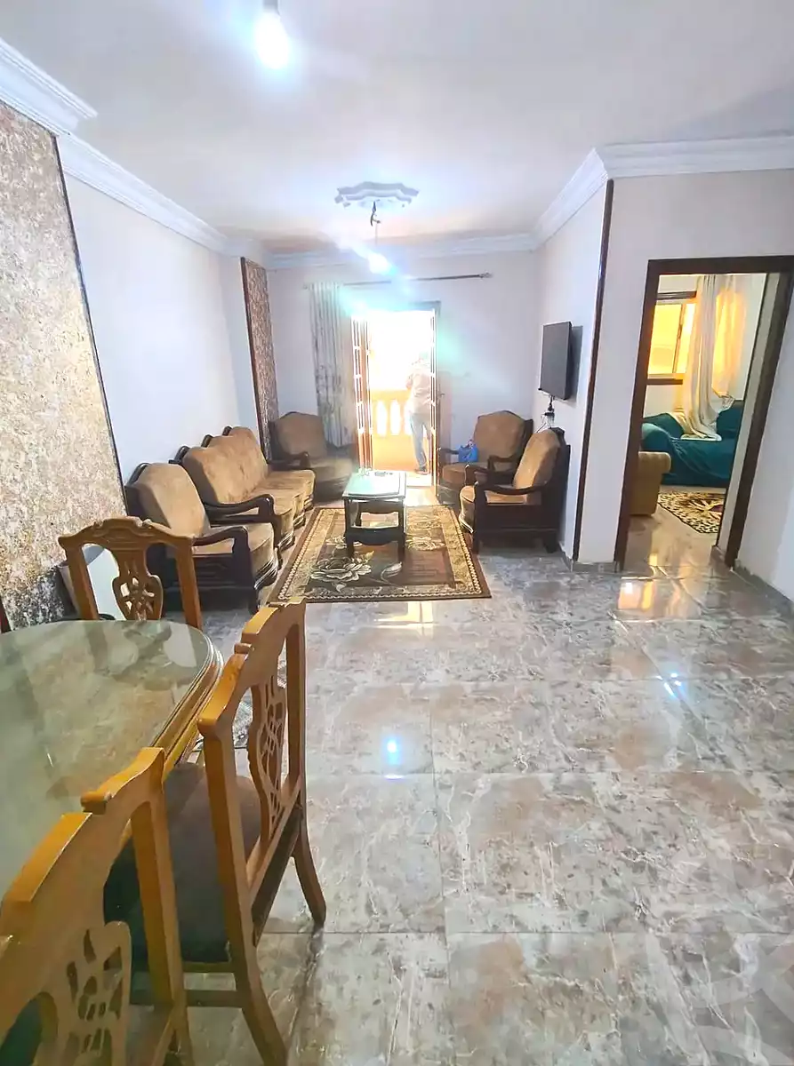 https://aqarmap.com.eg/en/listing/6994190-for-sale-alexandria-el-asafra-l-sfr-bhry