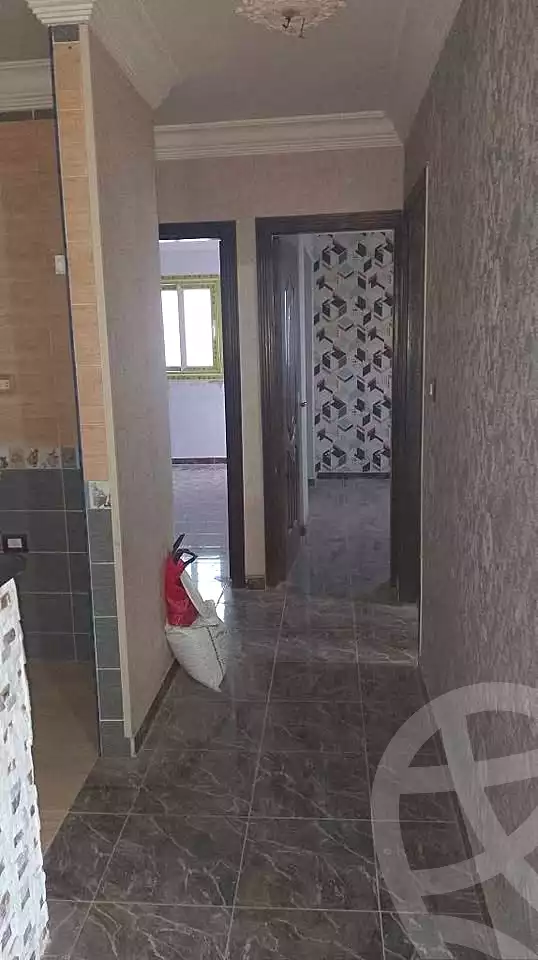 https://aqarmap.com.eg/en/listing/6994244-for-sale-alexandria-sydy-bshr-sydy-bshr-qbly-rd-lfdly