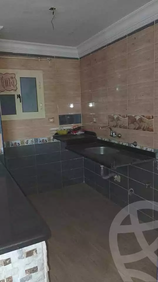 https://aqarmap.com.eg/en/listing/6994244-for-sale-alexandria-sydy-bshr-sydy-bshr-qbly-rd-lfdly