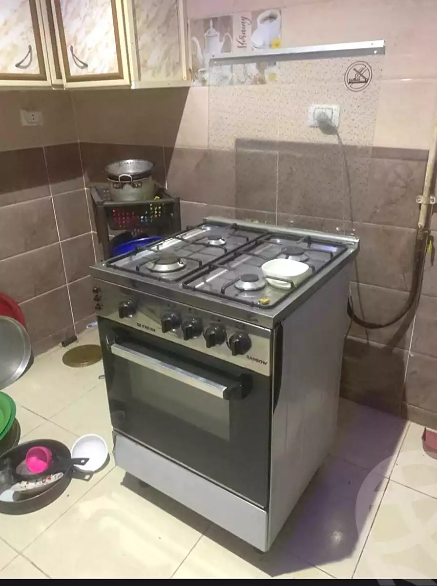 https://aqarmap.com.eg/en/listing/6994233-for-sale-cairo-faisal-el-taweaan