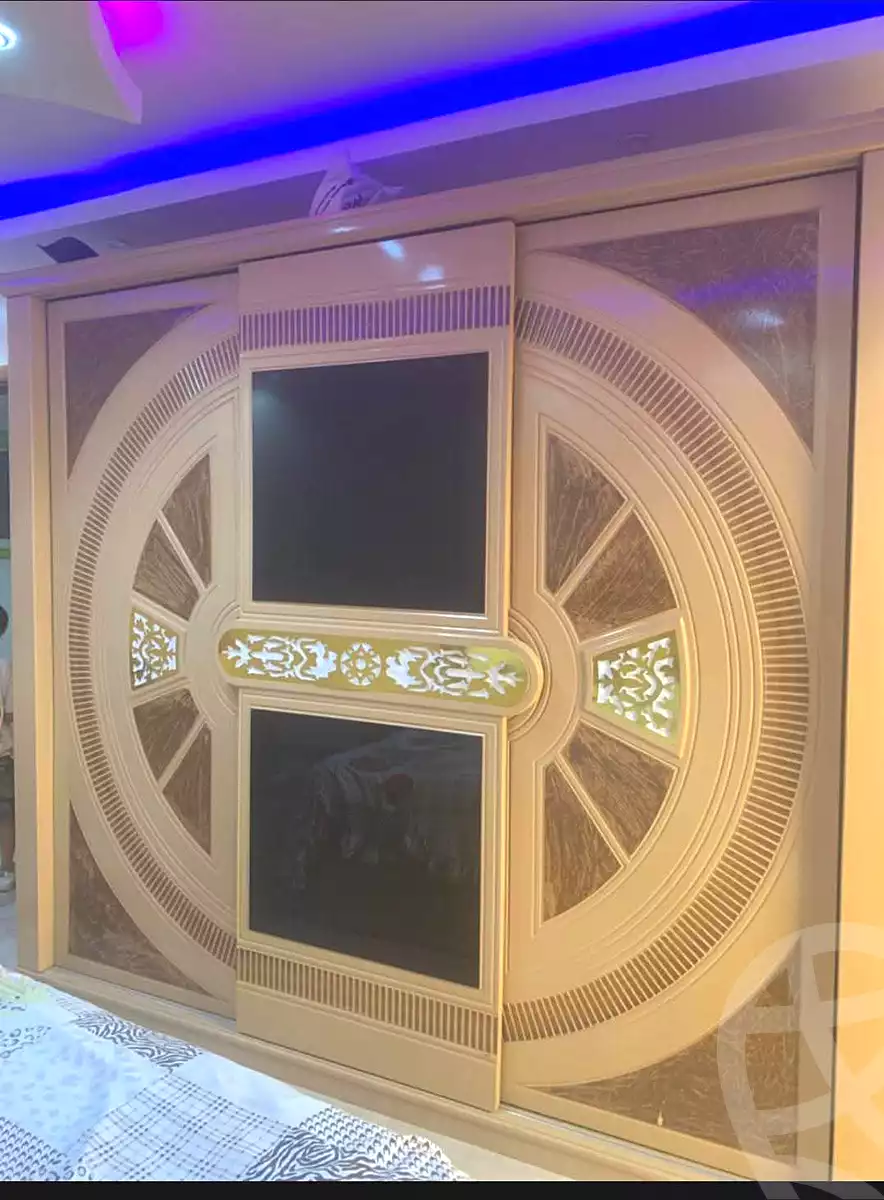 https://aqarmap.com.eg/en/listing/6994233-for-sale-cairo-faisal-el-taweaan
