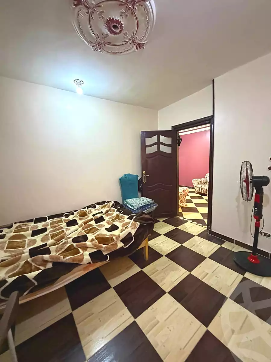 https://aqarmap.com.eg/en/listing/6994175-for-sale-alexandria-al-agamy-el-hanouvel-el-warsha-st