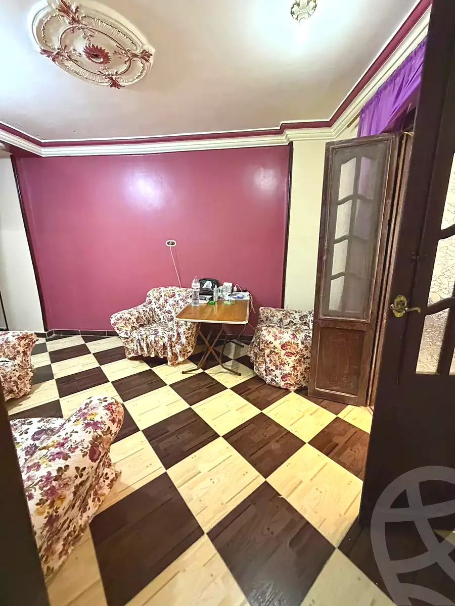 https://aqarmap.com.eg/en/listing/6994175-for-sale-alexandria-al-agamy-el-hanouvel-el-warsha-st