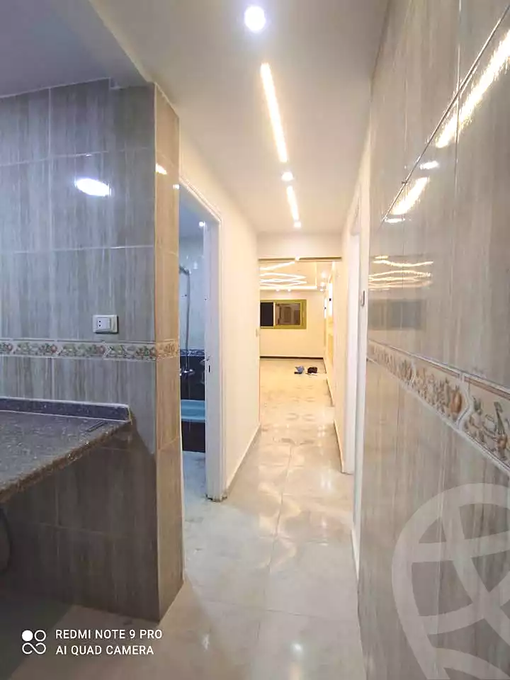 https://aqarmap.com.eg/ar/listing/6994250-for-sale-alexandria-miami-iskandar-ibrahim-st
