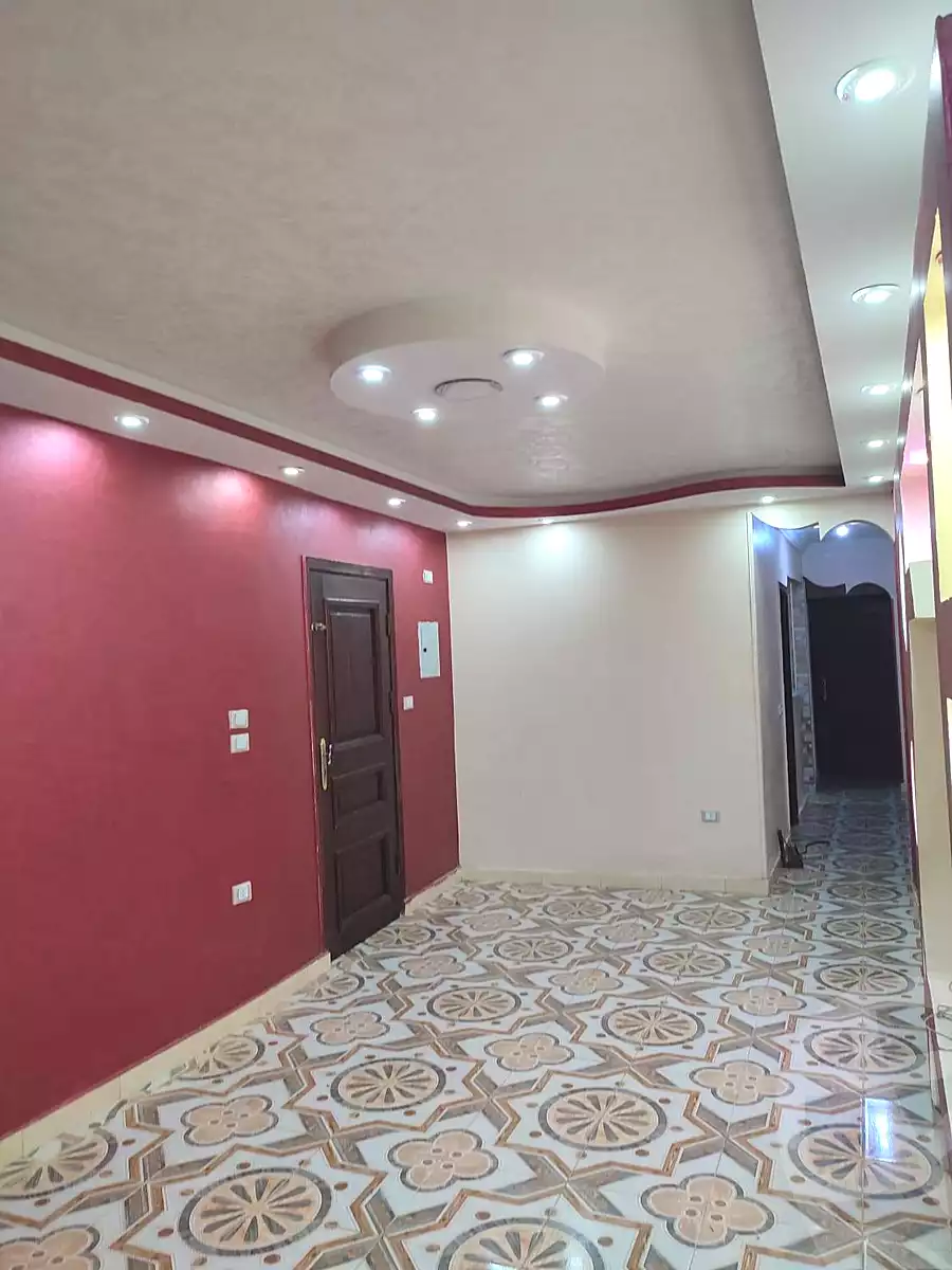 https://aqarmap.com.eg/en/listing/6994251-for-rent-cairo-faisal-tareeq-kaabesh