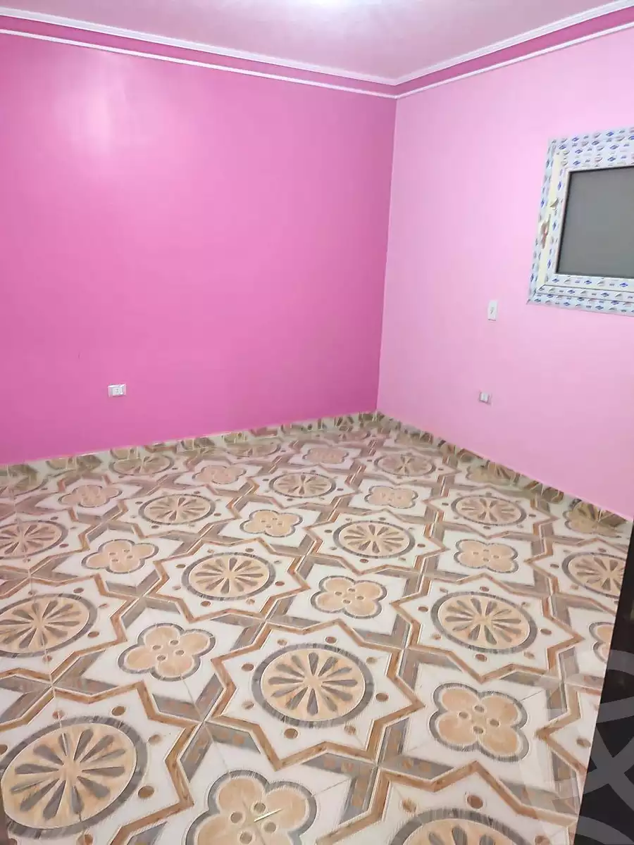 https://aqarmap.com.eg/en/listing/6994251-for-rent-cairo-faisal-tareeq-kaabesh