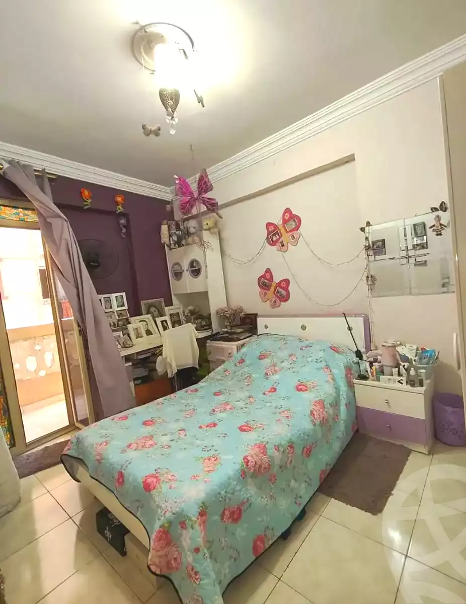 https://aqarmap.com.eg/en/listing/6994171-for-sale-alexandria-lsywf
