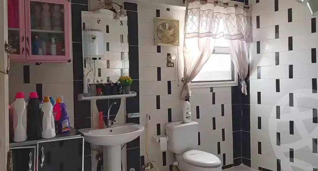 https://aqarmap.com.eg/en/listing/6994171-for-sale-alexandria-lsywf