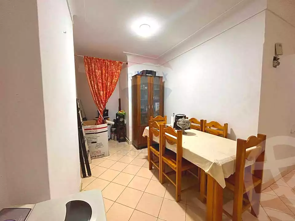https://aqarmap.com.eg/ar/listing/6994256-for-sale-alexandria-el-mandara