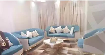 https://aqarmap.com.eg/ar/listing/6994255-for-sale-cairo-hadayek-el-koba-saraya-el-kobba