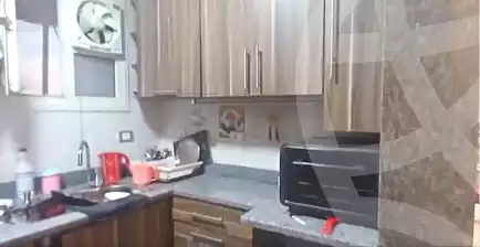 https://aqarmap.com.eg/ar/listing/6994255-for-sale-cairo-hadayek-el-koba-saraya-el-kobba