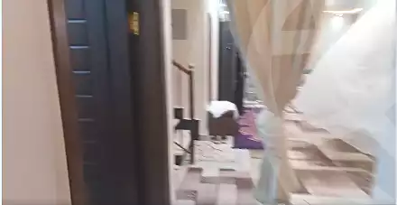 https://aqarmap.com.eg/ar/listing/6994255-for-sale-cairo-hadayek-el-koba-saraya-el-kobba